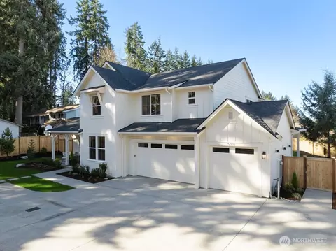 18829 92nd Ave NE, Bothell, WA 98011 photo 2