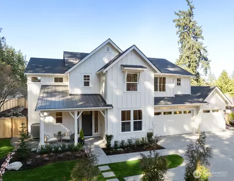 18829 92nd Ave NE, Bothell, WA 98011