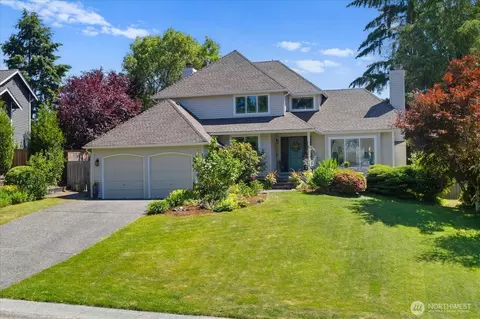 3220 211th St SE, Bothell, WA 98021