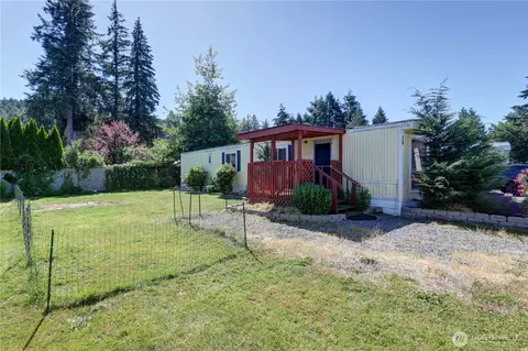 32510 NE 50th St #34, Carnation, WA 98014