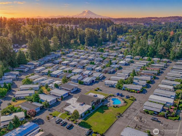 2302 R St SE #85, Auburn, WA 98002