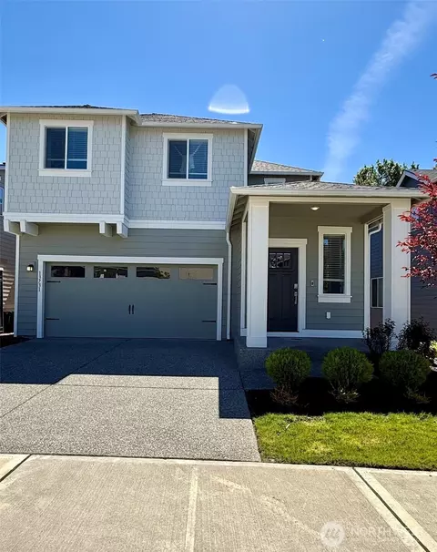 13731 201st Ave SE, Monroe, WA 98272
