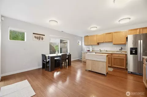Other - 15509 38th Dr SE, Bothell, WA 98012 photo 3 of 12