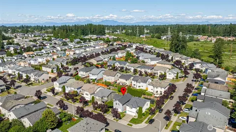 View/Area - 15509 38th Dr SE, Bothell, WA 98012 photo 3 of 4