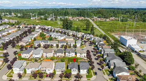 View/Area - 15509 38th Dr SE, Bothell, WA 98012 photo 2 of 4