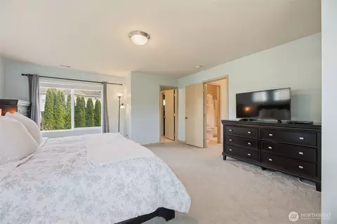 Other - 15509 38th Dr SE, Bothell, WA 98012 photo 7 of 12