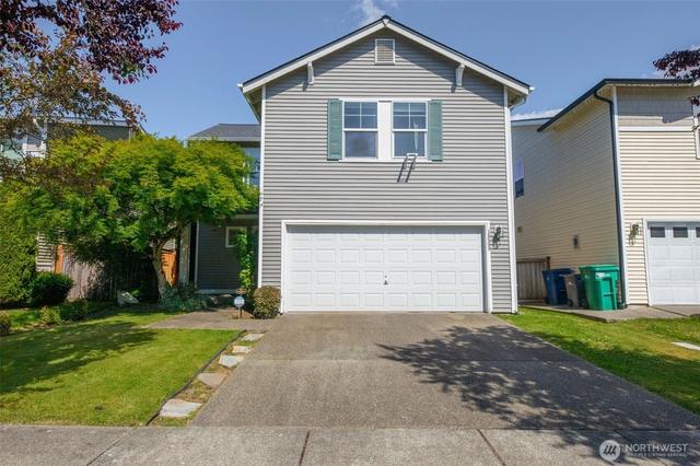15509 38th Dr SE, Bothell, WA 98012