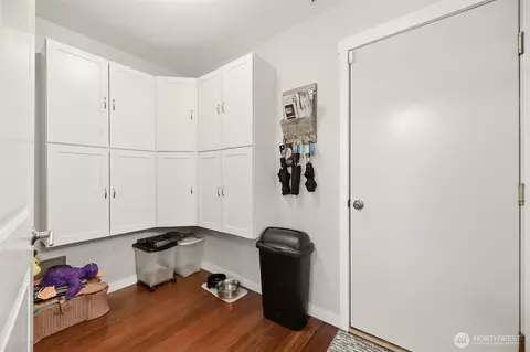 Other - 15509 38th Dr SE, Bothell, WA 98012 photo 5 of 12