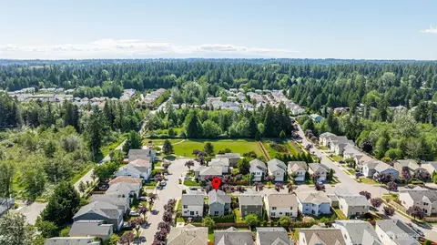 View/Area - 15509 38th Dr SE, Bothell, WA 98012 photo 1 of 4
