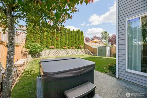 Other - 15509 38th Dr SE, Bothell, WA 98012 photo 12 of 12