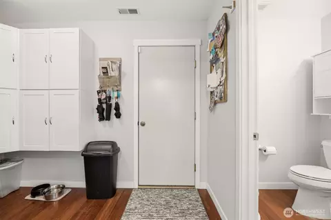 Other - 15509 38th Dr SE, Bothell, WA 98012 photo 4 of 12