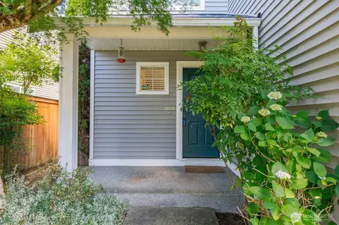 Other - 15509 38th Dr SE, Bothell, WA 98012 photo 1 of 12