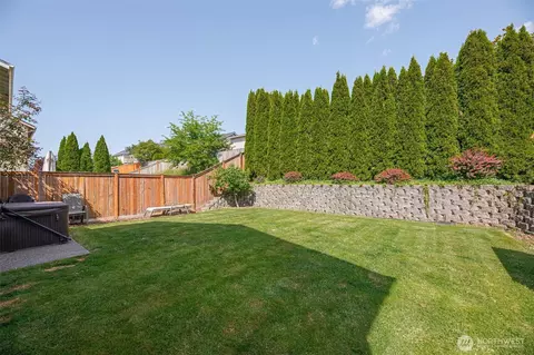 Exterior - 15509 38th Dr SE, Bothell, WA 98012 photo 2 of 10