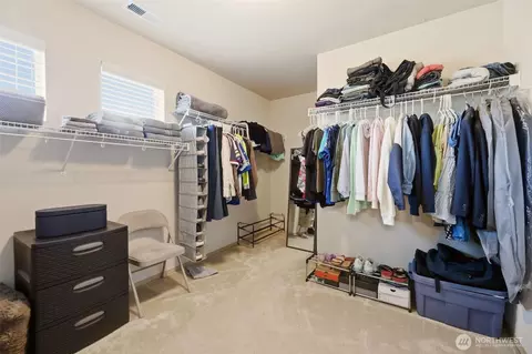 Other - 15509 38th Dr SE, Bothell, WA 98012 photo 8 of 12