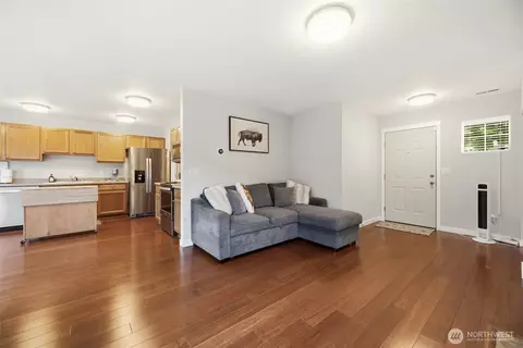 Other - 15509 38th Dr SE, Bothell, WA 98012 photo 2 of 12