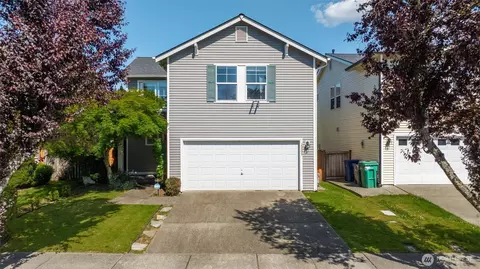 Exterior - 15509 38th Dr SE, Bothell, WA 98012 photo 9 of 10