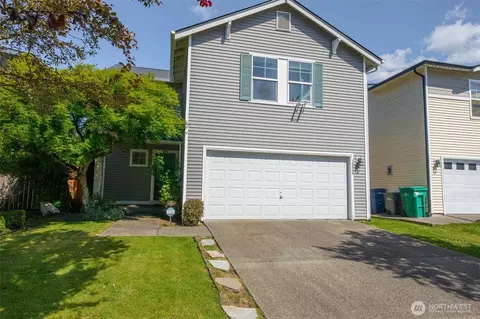 Exterior - 15509 38th Dr SE, Bothell, WA 98012 photo 10 of 10