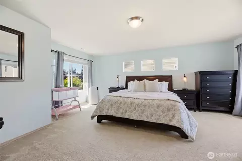 Other - 15509 38th Dr SE, Bothell, WA 98012 photo 6 of 12