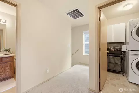 Entry Way - 15509 38th Dr SE, Bothell, WA 98012 photo 1 of 1
