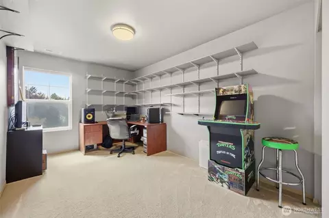 Other - 15509 38th Dr SE, Bothell, WA 98012 photo 10 of 12