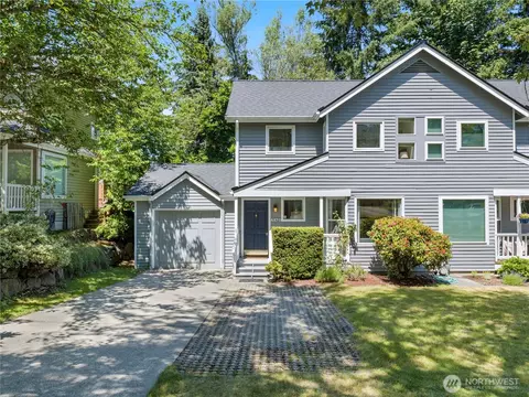 4170 244th Pl SE, Issaquah, WA 98029