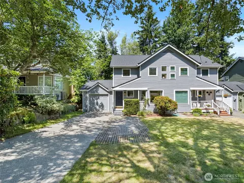 4170 244th Pl SE, Issaquah, WA 98029
