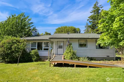 3138 Alderwood, Bellingham, WA 98229