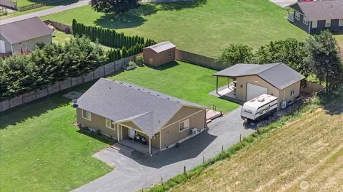 31016 W Main St, Sedro Woolley, WA 98284