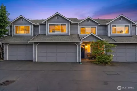 21116 80th Ave W #7, Edmonds, WA 98026