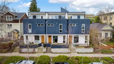 339 16th Ave E #B, Seattle, WA 98112