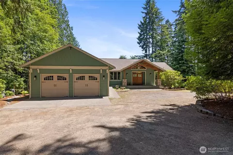 15765 Green Leaf Ln SW, Port Orchard, WA 98367