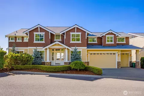 16717 168th Ter SE, Renton, WA 98058
