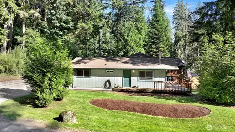1 Sugarpine Pl, Bellingham, WA 98229