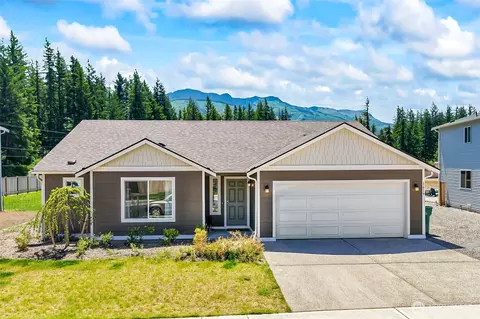 1619 Birch Ct, Gold Bar, WA 98251