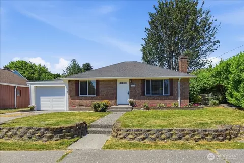 11515 26th Ave SW, Seattle, WA 98146