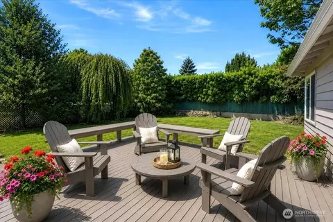 11515 26th Ave SW, Seattle, WA 98146