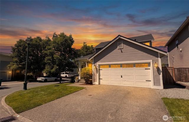 4650 Nooksack Loop, Mount Vernon, WA 98273