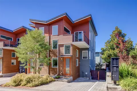 4024 Martin Luther King Jr Way S #B, Seattle, WA 98108