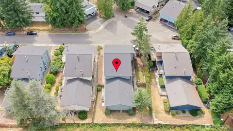 2224 NE 197th Pl, Shoreline, WA 98155
