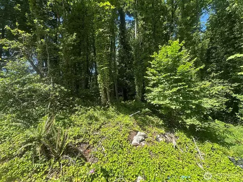 0 W Harvard Ave, Shelton, WA 98584