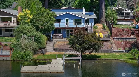 7217 20th Ave SE, Lacey, WA 98503