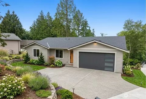726 Shelter Bay, La Conner, WA 98257