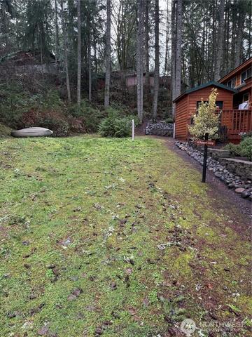 1546 Reservation Rd SE #124, Olympia, WA 98513