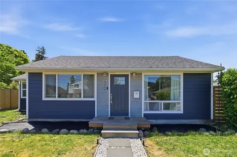 622 6th St SE, Auburn, WA 98002