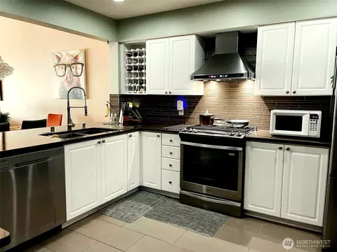 22806 42nd Pl S #5-2, Kent, WA 98032