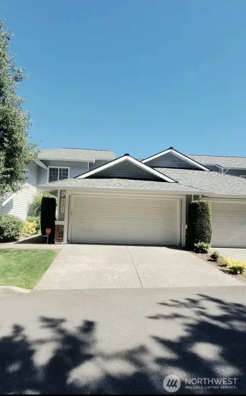 22806 42nd Pl S #5-2, Kent, WA 98032