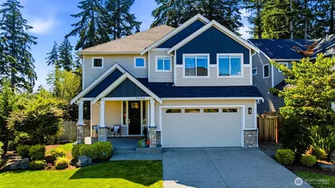 7204 Sinclair Ave, Gig Harbor, WA 98335