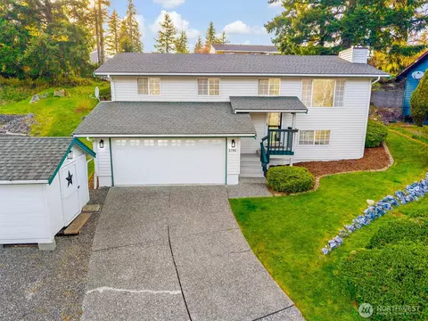 3785 Greenville Pl, Bellingham, WA 98226