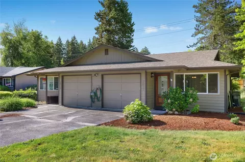 2015 2017 8th Ct SW, Olympia, WA 98502