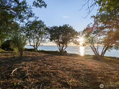 0 Haada Laas, Port Townsend, WA 98368